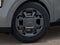 2027 Kia Carnival Hybrid EX