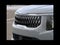 2027 Kia Carnival Hybrid EX