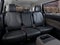 2027 Kia Carnival Hybrid EX