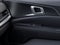2027 Kia Carnival Hybrid EX