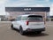 2027 Kia Carnival Hybrid EX
