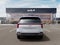 2027 Kia Carnival Hybrid EX
