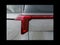 2027 Kia Carnival SX Prestige