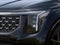 2027 Kia Carnival SX Prestige