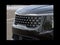 2027 Kia Carnival SX Prestige