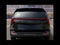 2027 Kia Carnival SX Prestige