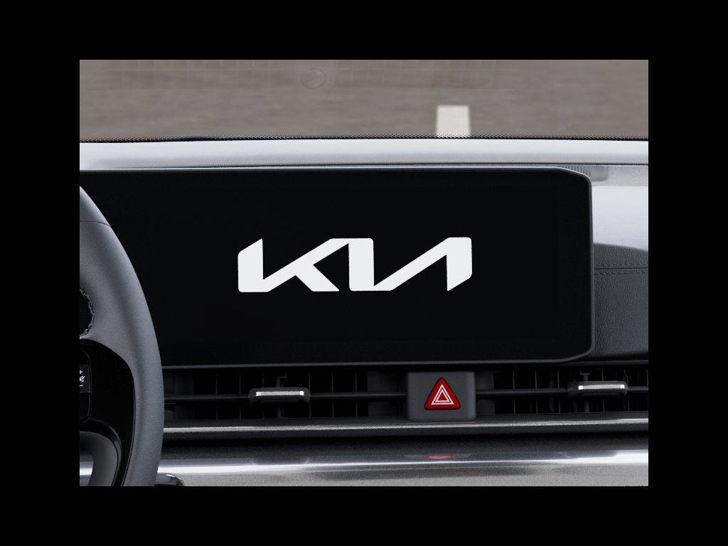 2027 Kia Carnival SX Prestige