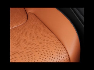 2027 Kia Carnival SX Prestige