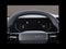 2027 Kia Carnival SX Prestige