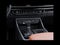 2027 Kia Carnival SX Prestige