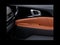 2027 Kia Carnival SX Prestige