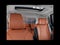 2027 Kia Carnival SX Prestige