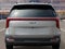 2027 Kia Carnival SX Prestige