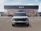 2027 Kia Carnival SX Prestige