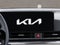 2027 Kia Carnival SX Prestige