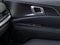 2027 Kia Carnival SX Prestige
