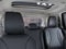 2027 Kia Carnival SX Prestige