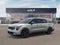 2027 Kia Carnival SX Prestige
