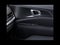 2027 Kia Carnival SX Prestige