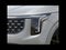 2027 Kia Carnival SX Prestige