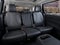 2027 Kia Carnival SX Prestige