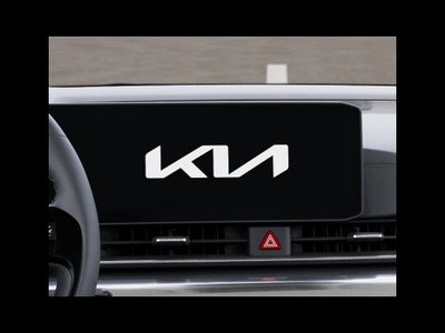 2027 Kia Carnival SX Prestige