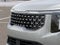 2027 Kia Carnival SX Prestige