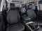 2027 Kia Carnival SX Prestige