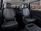 2027 Kia Carnival SX Prestige