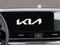 2027 Kia Carnival SX Prestige