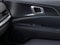 2027 Kia Carnival SX Prestige