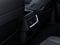 2027 Kia Carnival SX Prestige