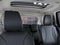 2027 Kia Carnival SX Prestige