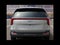 2027 Kia Carnival SX