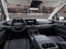 2027 Kia Carnival SX