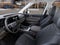 2027 Kia Carnival SX Prestige
