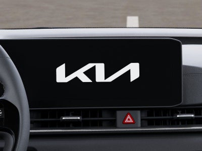 2027 Kia Carnival SX Prestige