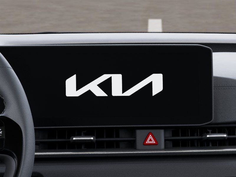 2027 Kia Carnival SX Prestige
