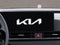2027 Kia Carnival SX Prestige