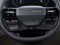 2027 Kia Carnival SX Prestige