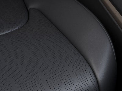 2027 Kia Carnival SX Prestige