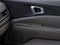 2027 Kia Carnival SX Prestige