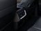 2027 Kia Carnival SX Prestige