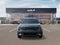 2027 Kia Carnival Hybrid SX