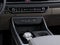 2027 Kia Carnival Hybrid SX