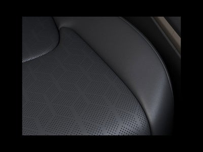 2027 Kia Carnival Hybrid SX