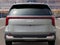 2027 Kia Carnival Hybrid SX