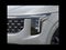 2027 Kia Carnival Hybrid SX