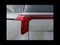 2027 Kia Carnival Hybrid SX