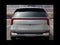 2027 Kia Carnival Hybrid SX